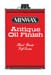 MINWAX 67000 ANTIQUE OIL SIZE:QUART.