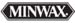 MINWAX 61806 WHITE OAK WATER BASED WOOD STAIN SIZE:QUART.