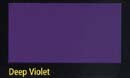 MODERN MASTERS 13906 WF-139 WILDFIRE UV SENSITIVE DEEP VIOLET FLOURESCENT SIZE:6 OZ