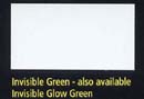 MODERN MASTERS 20206 WF-202 WILDFIRE UV SENSITIVE GLOW GREEN SIZE:6 OZ