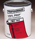 PROFESSIONAL 10214 PRO 909 VINYL PREP SIZE:QUART.