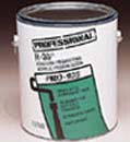 PROFESSIONAL 12101 PRO 935 R35 HEAVY DUTY PRIMER SIZE:1 GALLON.