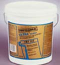 PROFESSIONAL 12401 880 ULTRA CLEAR PREMIUM ADHESIVE SIZE:1 GALLON.