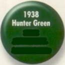 RUSTOLEUM 19387 1938730 HUNTER GREEN PAINTERS TOUCH SIZE:1/2 PINT PACK:6 PCS.