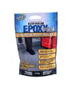 RUSTOLEUM 13227 214383 ANTI SKID EPOXY SHIELD ADDITIVE SIZE:8 OZ PACK:12 PCS.