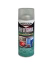 RUSTOLEUM 13322 214944 SPRAY PAINT REFLECTIVE SPECIALTY SIZE:12 OZ. SPRAY PACK:6 PCS.