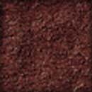 RUSTOLEUM 16239 239394 BURNT BRICK CONCRETE STAIN SIZE:1 GALLON.