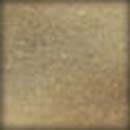 RUSTOLEUM 16205 239414A SANDSTONE COLOR HUES CONCRETE STAIN KIT.