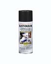 RUSTOLEUM 72728 7272830 SPRAY PAINT DARK  BRONZE METALLICS STOPS RUST SIZE:11 OZ. SPRAY PACK:6 PCS.