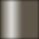 RUSTOLEUM 77138 7713830 SPRAY PAINT DARK BRONZE BRIGHT COAT SIZE:11 OZ. SPRAY PACK:6 PCS.