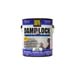 SEAL KRETE 101001 DAMPLOCK WATERPROOFING PAINT SIZE:1 GALLON.