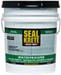 SEAL KRETE 700005 HEAVY DUTY WATERPROOFER HI SOLIDS SIZE:5 GALLONS.
