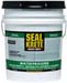 SEAL KRETE 700005 HEAVY DUTY WATERPROOFER HI SOLIDS SIZE:5 GALLONS.