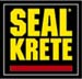 SEAL KRETE 201005 MULTI SURFACE WATER REPELLENT SIZE:5 GALLONS.