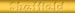 SHEFFIELD 1718 SUPERLITE GOLD LEAF SIZE:2 OZ.