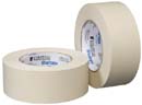 SHURTAPE 100743 COLONIAL AUTOMOTIVE MASKING TAPE SIZE:24 MM X 55 M PACK:36 PCS.