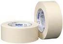 SHURTAPE 124448 CP66 PROFESSIONAL GRADE MASKING TAPE SIZE:72 MM X 55 M.PACK:16 PCS.