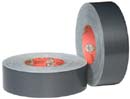 SHURTAPE 183478 SILVER T-REX DUCT TAPE SIZE:2 X 40 YD PACK:24 PCS.