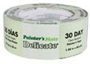 TAPE SPECIALTIES 103355 PAINTERS MATE DELICATE TAPE SIZE:2" X 60 YD. PACK:12 PCS.