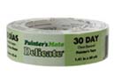 TAPE SPECIALTIES 103357 PAINTERS MATE DELICATE TAPE SIZE:1.5"X 60 YD PACK:16 PCS.