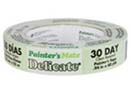 TAPE SPECIALTIES 103359 PAINTERS MATE DELICATE TAPE SIZE:1" X 60 YD PACK:24 PCS.