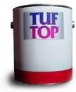 TUF TOP 32-111 DEEP TINT BASE GRIPPER SKID RESISTANT COATING SIZE:1 GALLON.