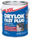 UGL 00924 DRYLOK FAST PLUG SIZE:10 LBS.