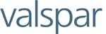 VALSPAR 102S SPRAY ODDSNENDS GLOSS WHITE SIZE:3 OZ SPRAY PACK:3 PCS.