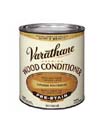 VARATHANE 12843 211775 WOOD CONDITIONER SIZE:QUART.