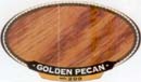 VARATHANE 12790 GOLDEN PECAN 209 OIL STAIN SIZE:1 GALLON.