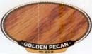 VARATHANE 12800 211710 GOLDEN PECAN 209 OIL STAIN SIZE:QUART.