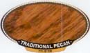 VARATHANE 12836 211790 TRADITIONAL PECAN 218 OIL STAIN SIZE:1/2 PINT PACK:4 PCS.
