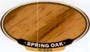 VARATHANE 12894 211937 SPRING OAK 224 OIL STAIN SAMPLE PACK:40 PCS.