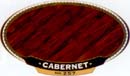 VARATHANE 12816 211726 CABERNET  257 OIL STAIN SIZE:QUART.