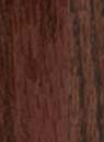 VARATHANE 13945 224459 RED MAHOGANY 451 GEL STAIN SIZE:QUART.