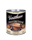 VARATHANE 00604 6041 CLEAR SEMI  GLOSS INTERIOR CLASSIC (OIL) SIZE:QUART.