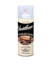 VARATHANE 00908 9081 SPRAY CLEAR GLOSS INTERIOR CLASSIC (OIL) SIZE:11.25 OZ. SPRAY PACK:6 PCS.