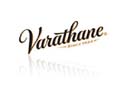 VARATHANE 241412H ESPRESSO OIL BASED WOOD STAIN SIZE:QUART.