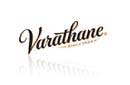 VARATHANE 242176 SATIN CLEAR INTERIOR POLYURETHANE 275 VOC SIZE:1 GALLON.