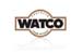 WATCO 242218 NATURAL DANISH OIL 275 VOC SIZE:QUART.