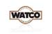 WATCO 63041 LACQUER CLEAR WOOD FINISH GLOSS SIZE:QUART.