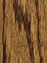 WATCO 65851 DANISH OIL DARK WALNUT SIZE:PINT.