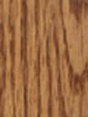 WATCO 65451 DANISH OIL FRUITWOOD SIZE:PINT.