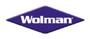 WOLMAN 16001 DECKBRITE WOOD CLEANER & COATING PREP SIZE:1 LB.
