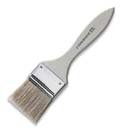WOOSTER 1117 CHIP BRUSH SIZE:2" PACK:24 PCS.