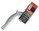 WOOSTER 1823 CORNER CLEANER WIRE BRUSH PAC:4 PCS.