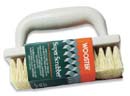 WOOSTER 1828 SUPER SCRUBBER BRUSH PACK:4 PCS.