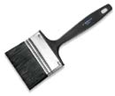 WOOSTER 3114 SPIFFY PAINT BRUSH SIZE:2" PACK:24 PCS.