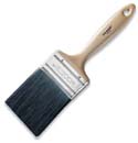 WOOSTER 3116 MIAMI PAINT BRUSH SIZE:2" PACK:6 PCS.