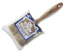 WOOSTER 4052 OIL STAIN BRUSH SIZE:4" PACK:6 PCS.